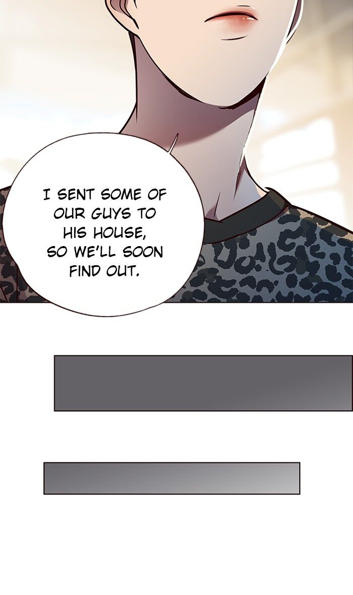 Page 63 of Chapter 57