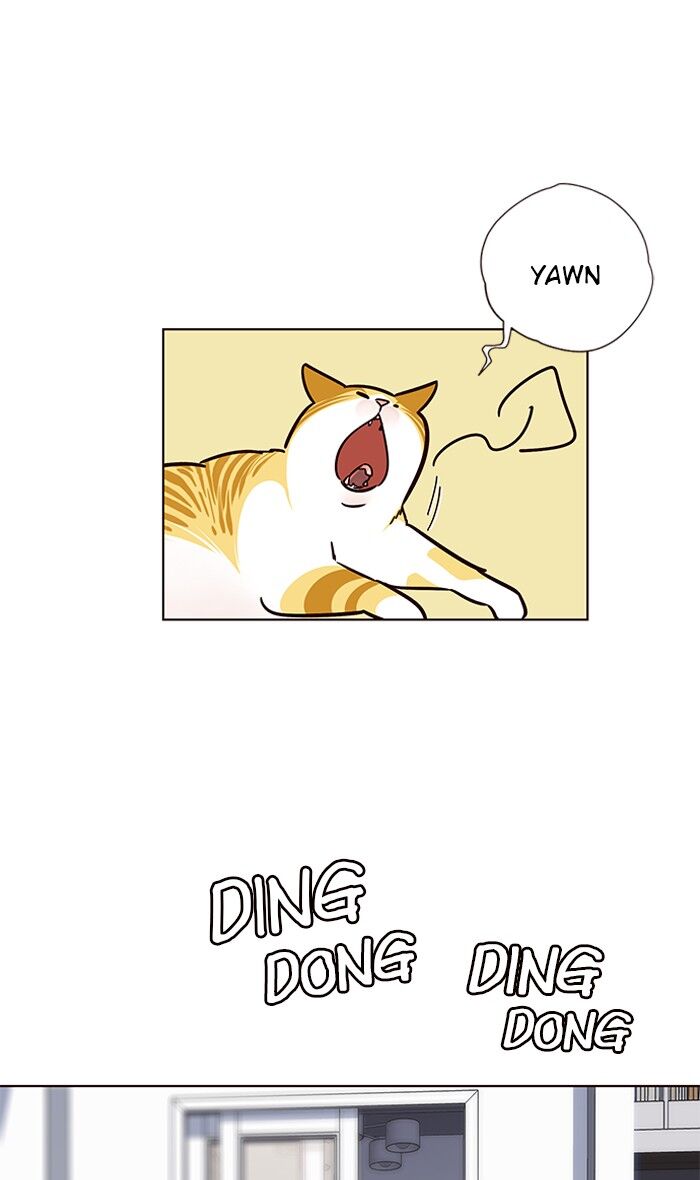 Page 65 of Chapter 57