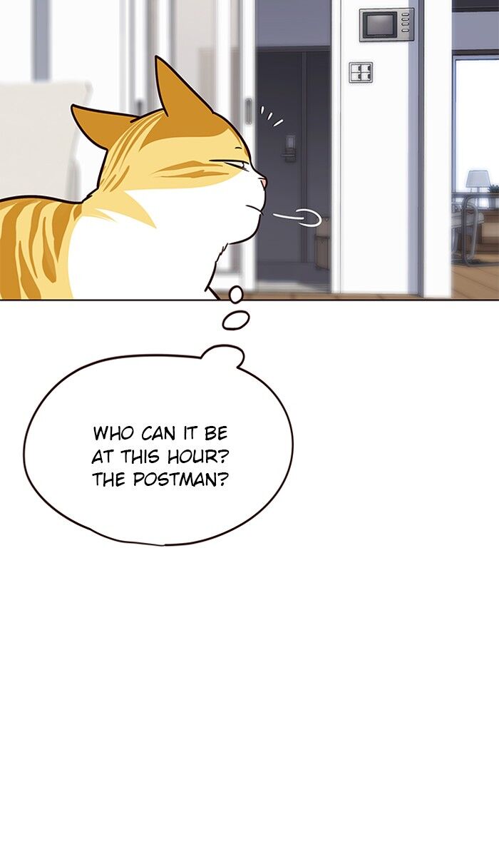 Page 66 of Chapter 57