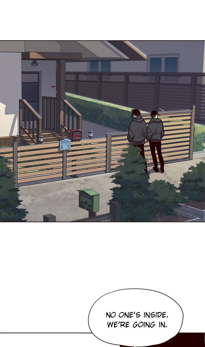 Page 67 of Chapter 57