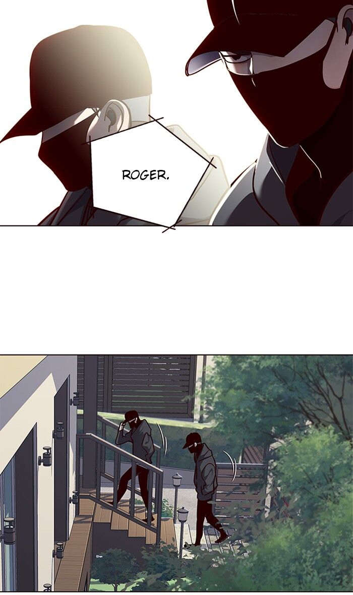 Page 68 of Chapter 57