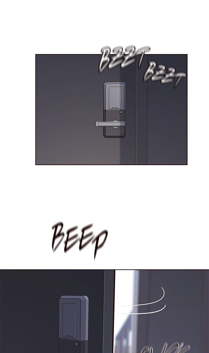Page 69 of Chapter 57