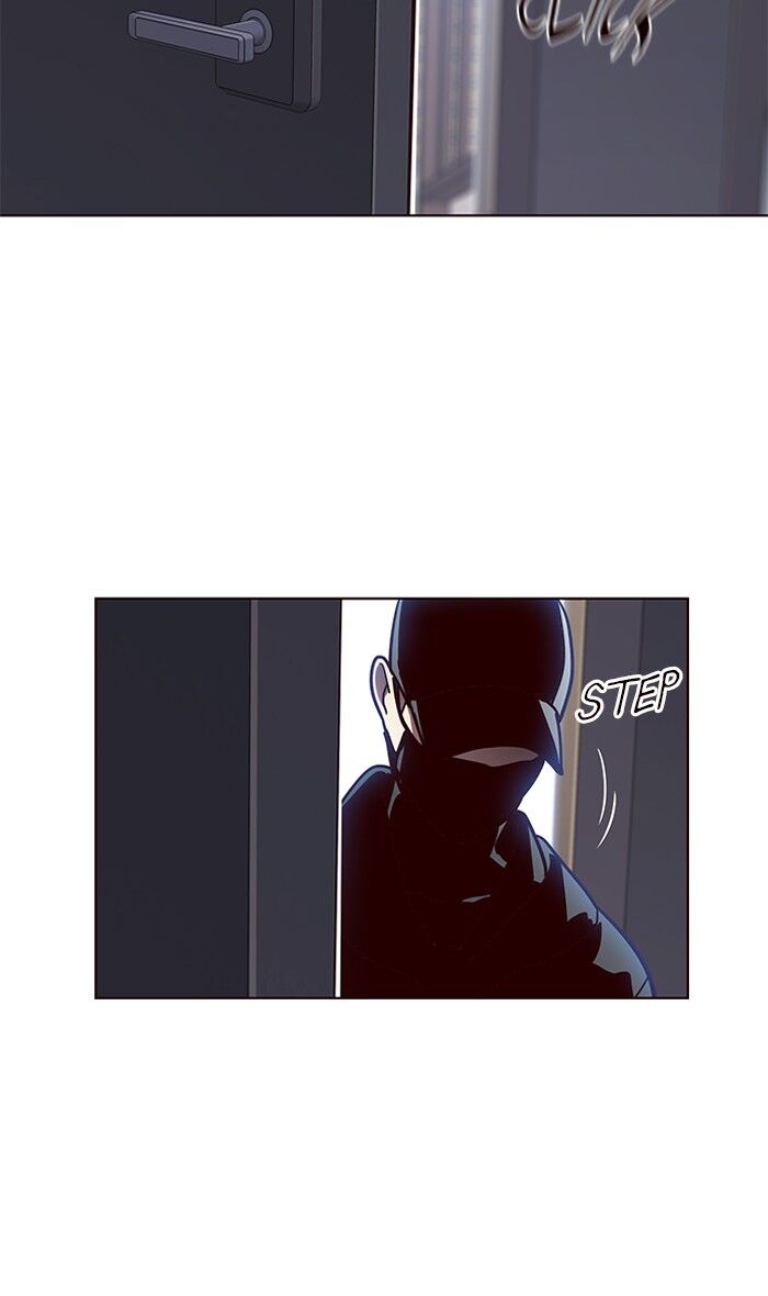 Page 70 of Chapter 57