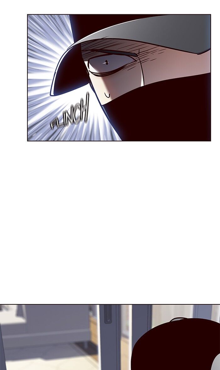 Page 71 of Chapter 57