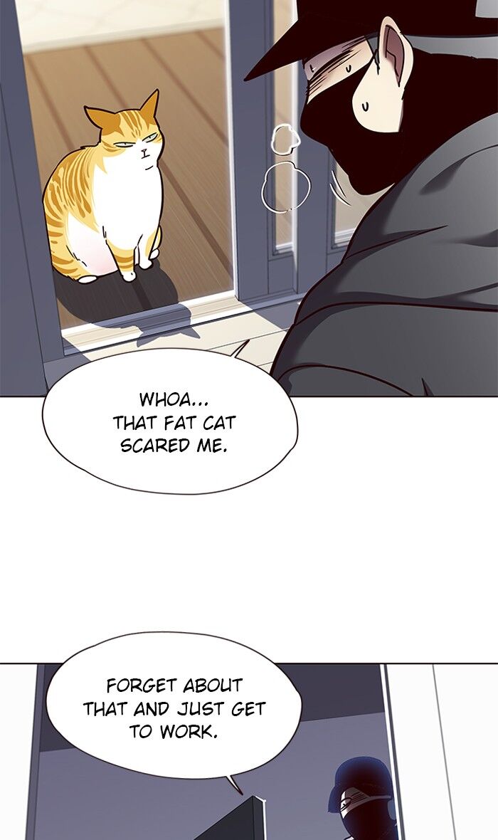 Page 72 of Chapter 57