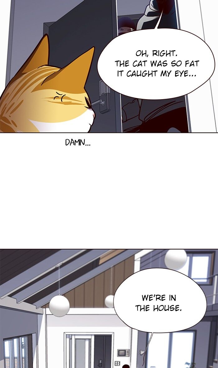 Page 73 of Chapter 57