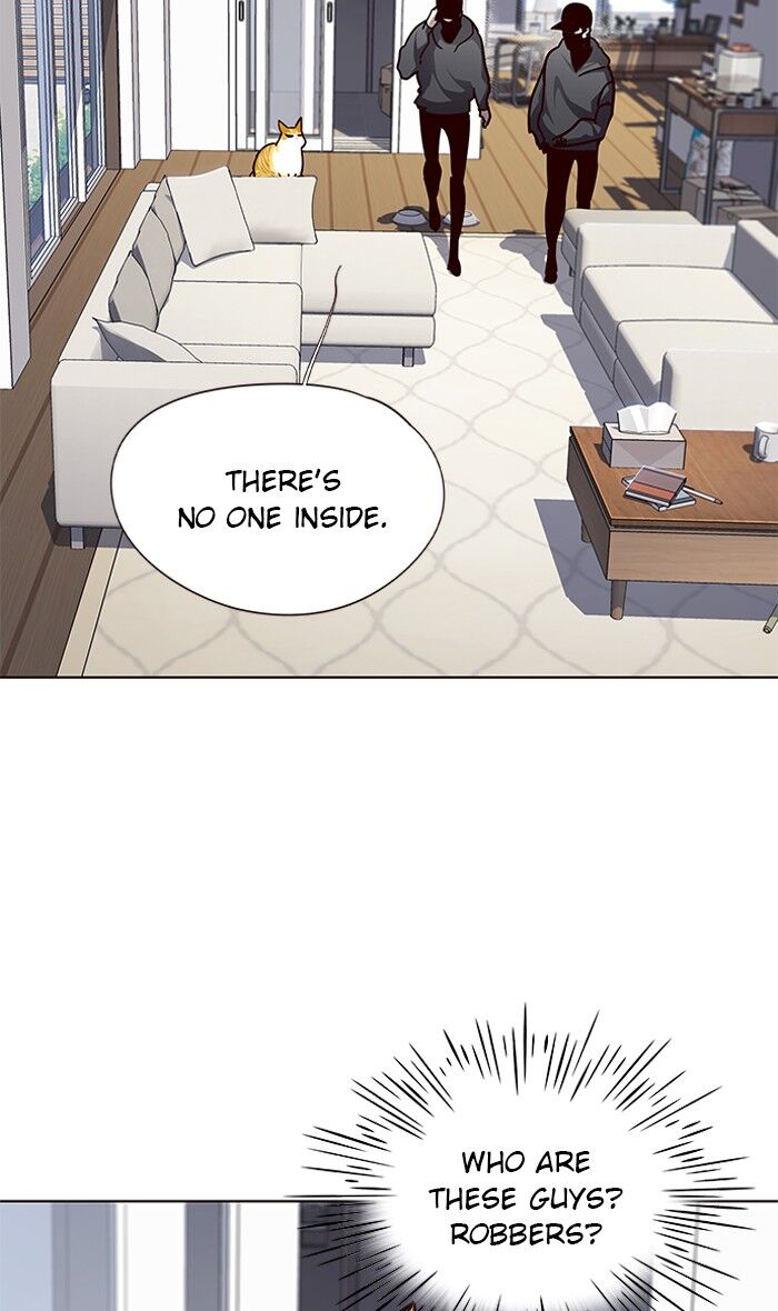 Page 74 of Chapter 57
