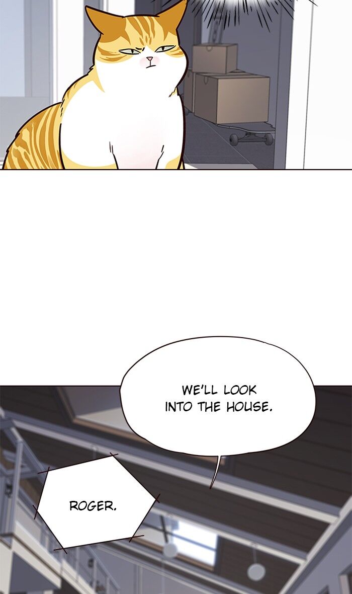 Page 75 of Chapter 57