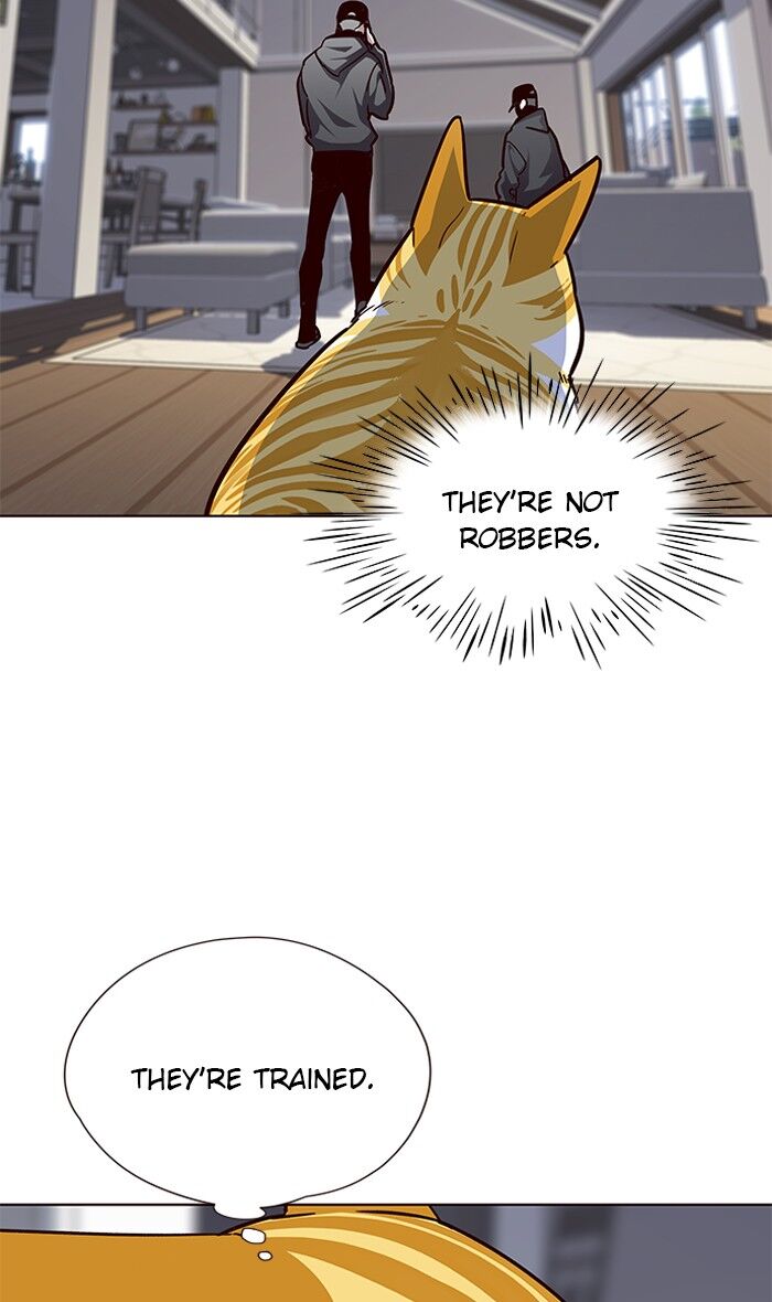 Page 76 of Chapter 57