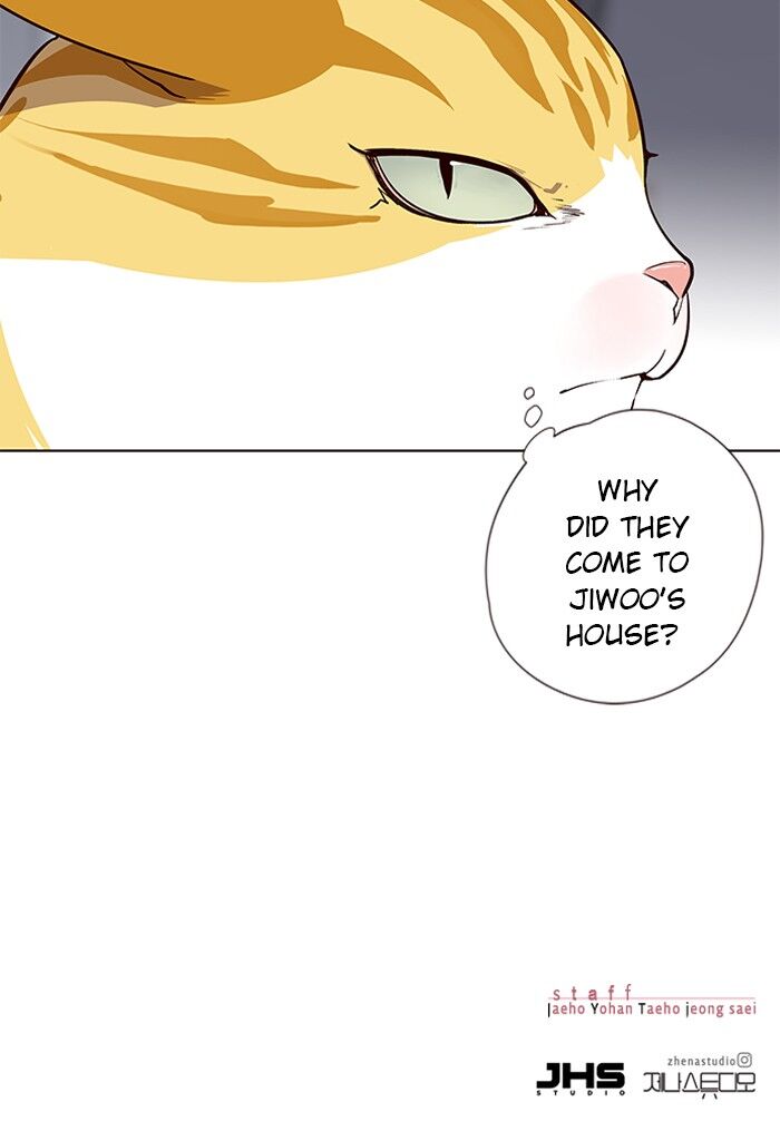 Page 77 of Chapter 57
