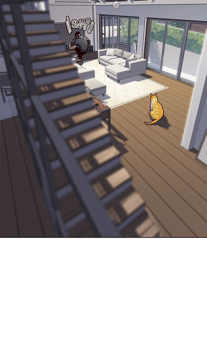 Page 2 of Chapter 58