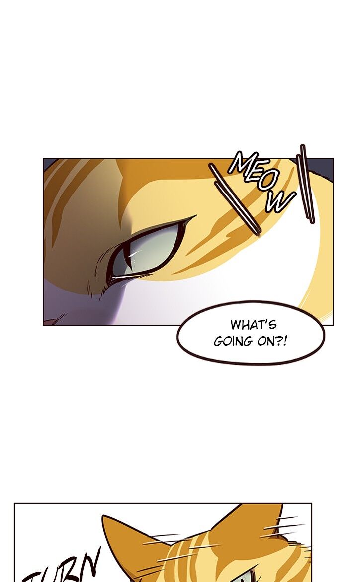 Page 5 of Chapter 58