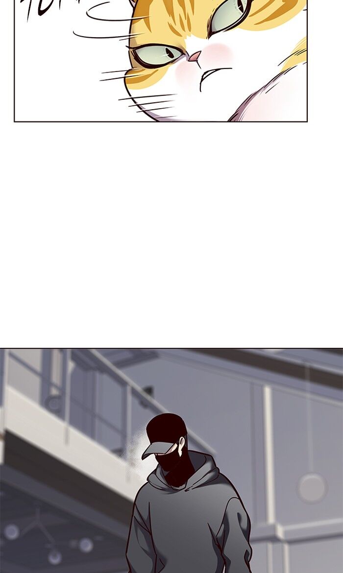 Page 6 of Chapter 58