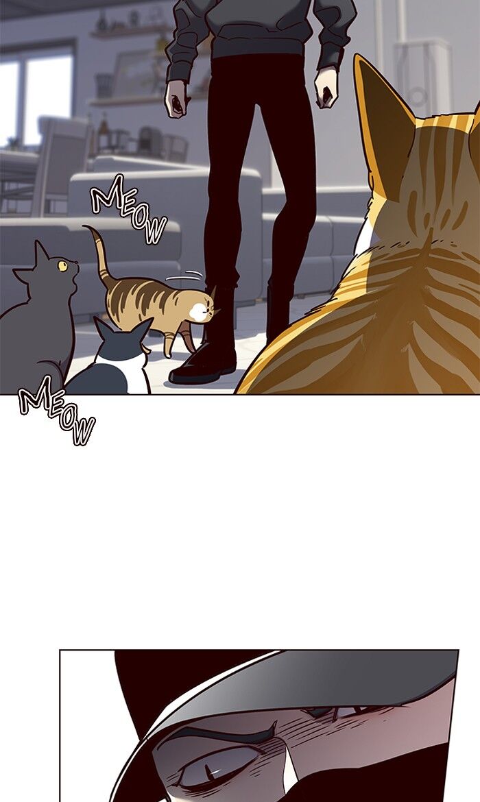Page 7 of Chapter 58
