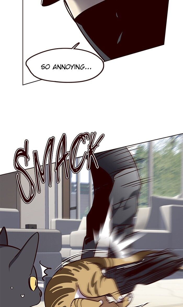 Page 8 of Chapter 58