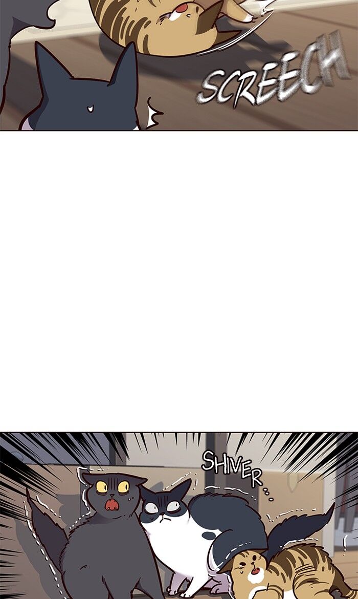 Page 9 of Chapter 58