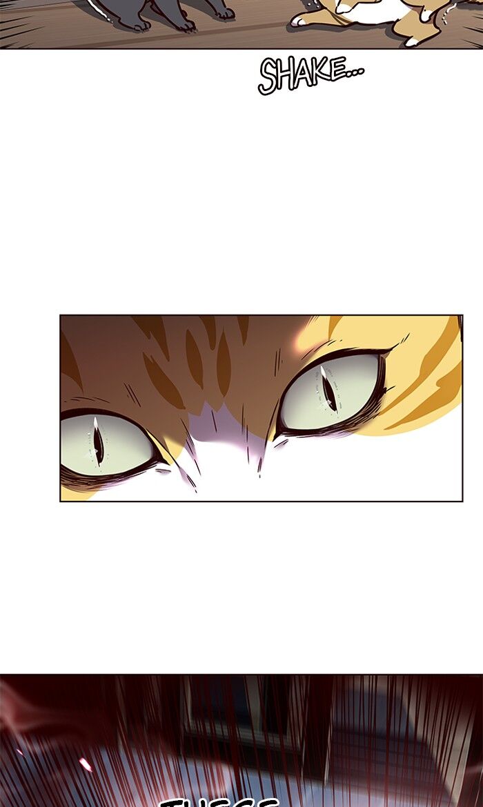 Page 10 of Chapter 58