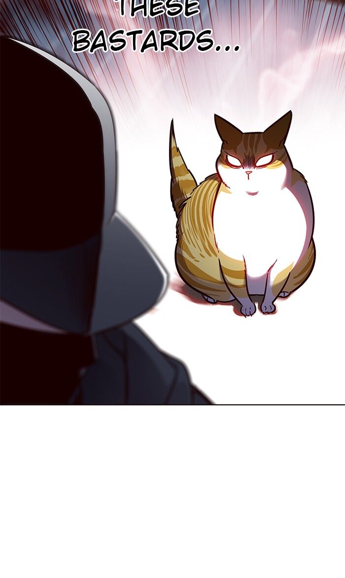 Page 11 of Chapter 58