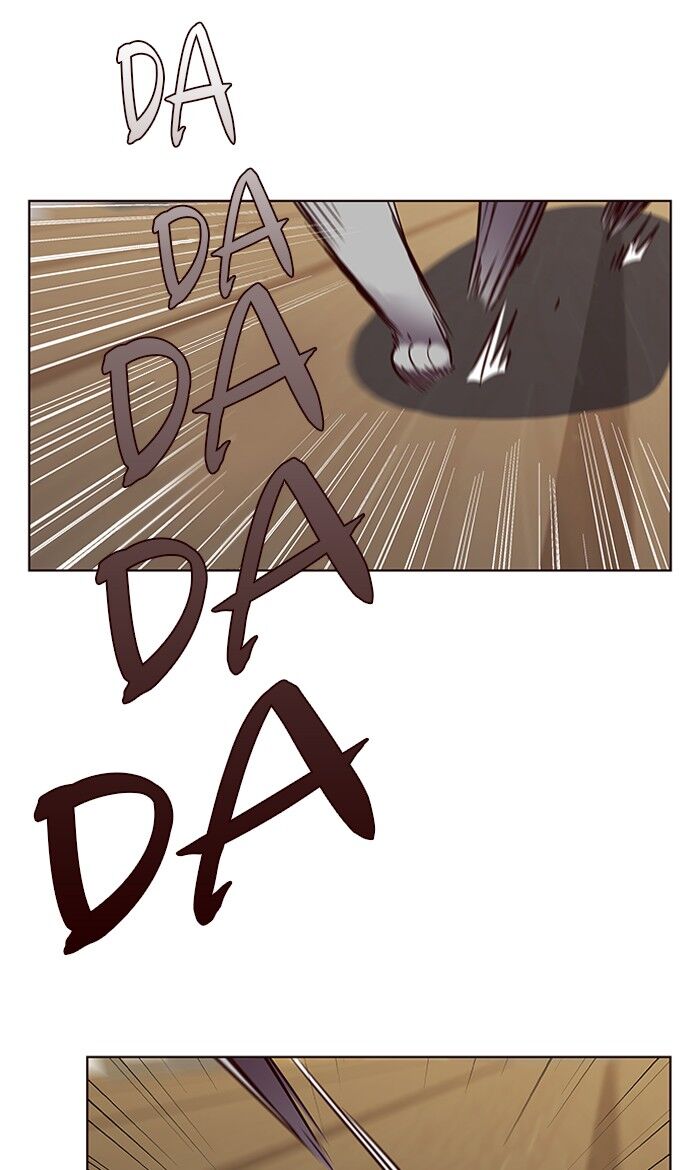 Page 12 of Chapter 58