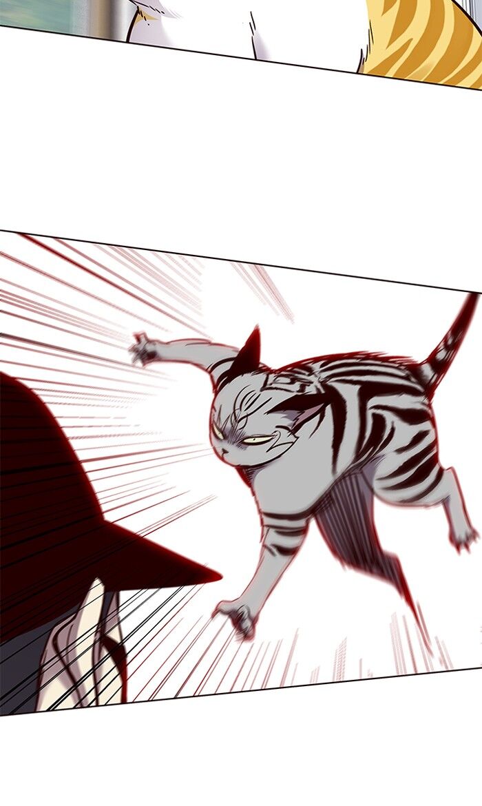 Page 14 of Chapter 58