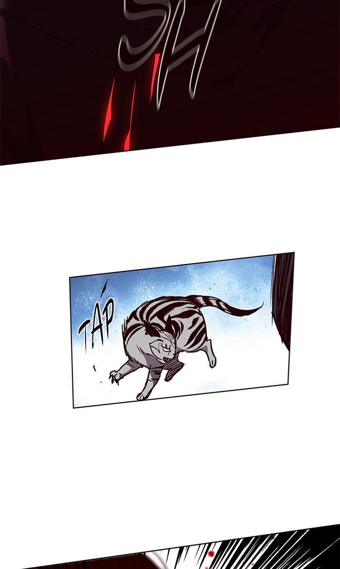 Page 16 of Chapter 58