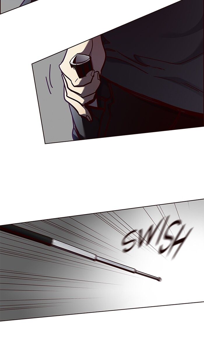 Page 22 of Chapter 58