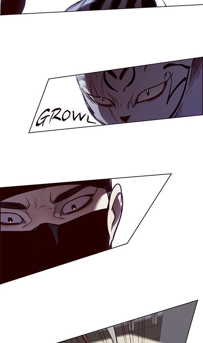 Page 24 of Chapter 58