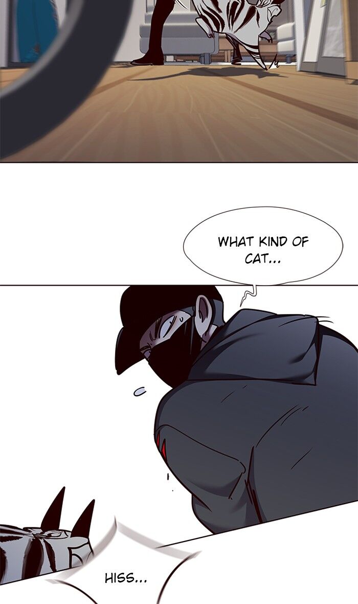 Page 28 of Chapter 58