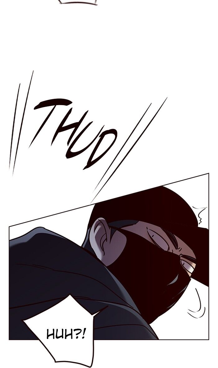 Page 29 of Chapter 58