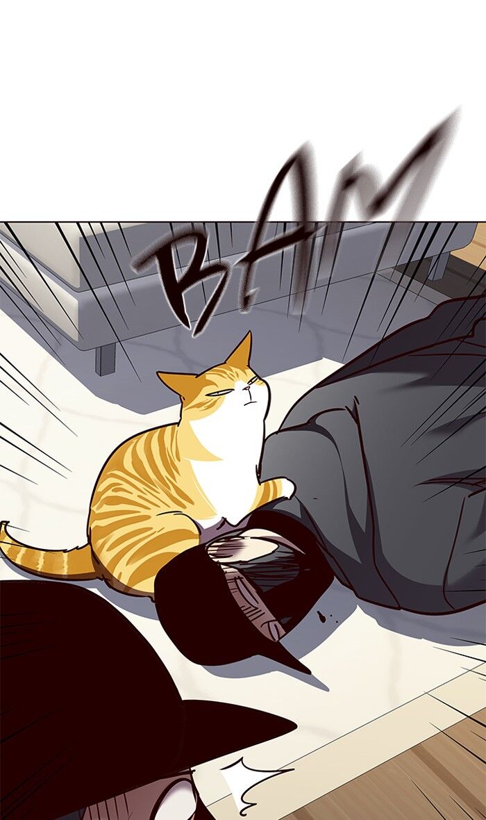 Page 30 of Chapter 58