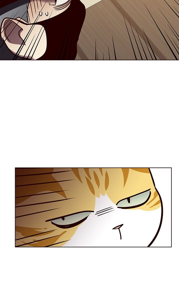 Page 31 of Chapter 58