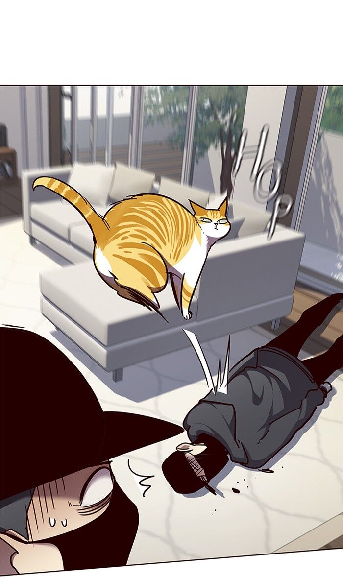 Page 32 of Chapter 58