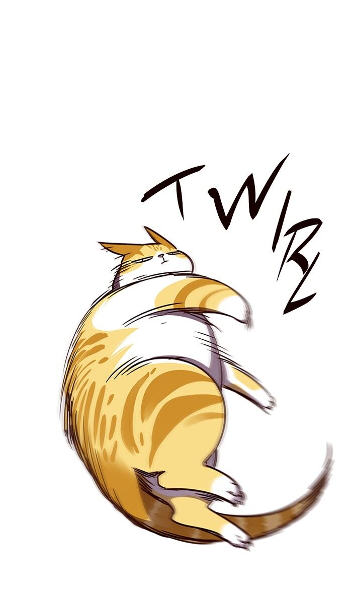 Page 33 of Chapter 58