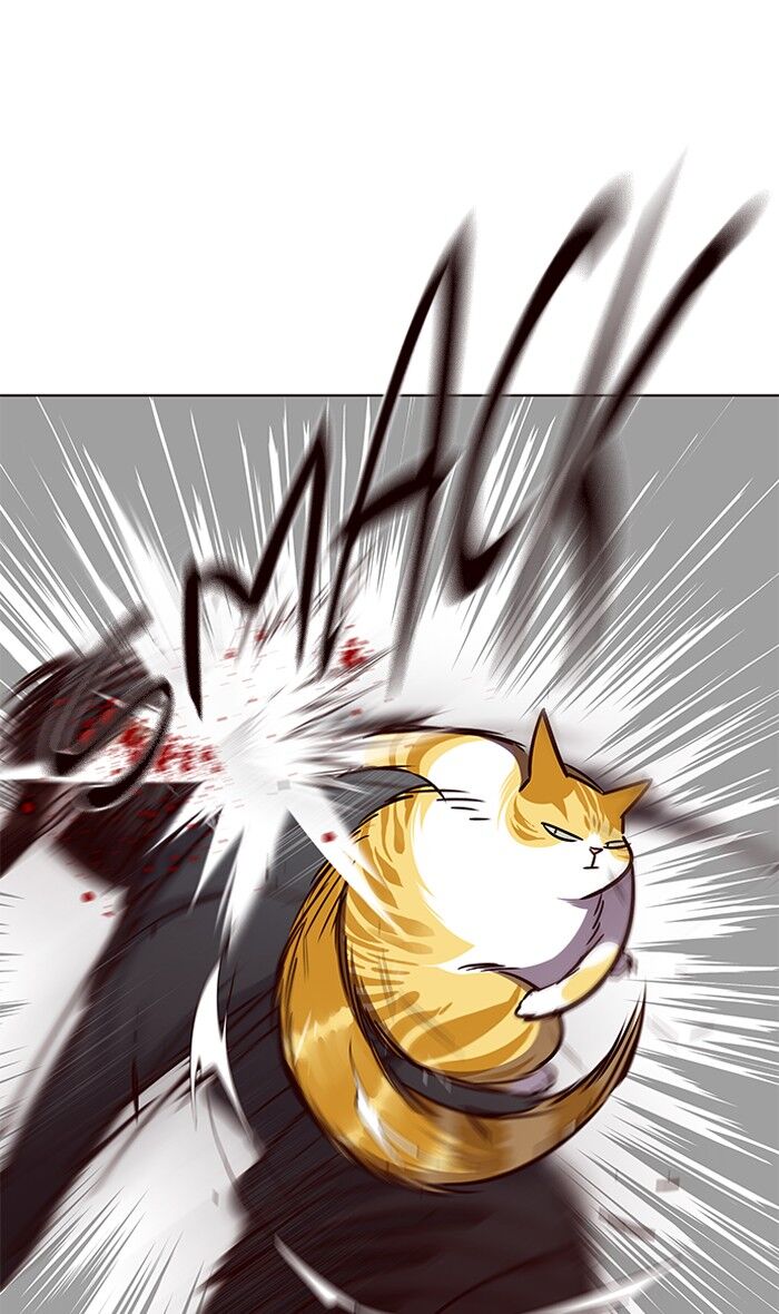 Page 34 of Chapter 58
