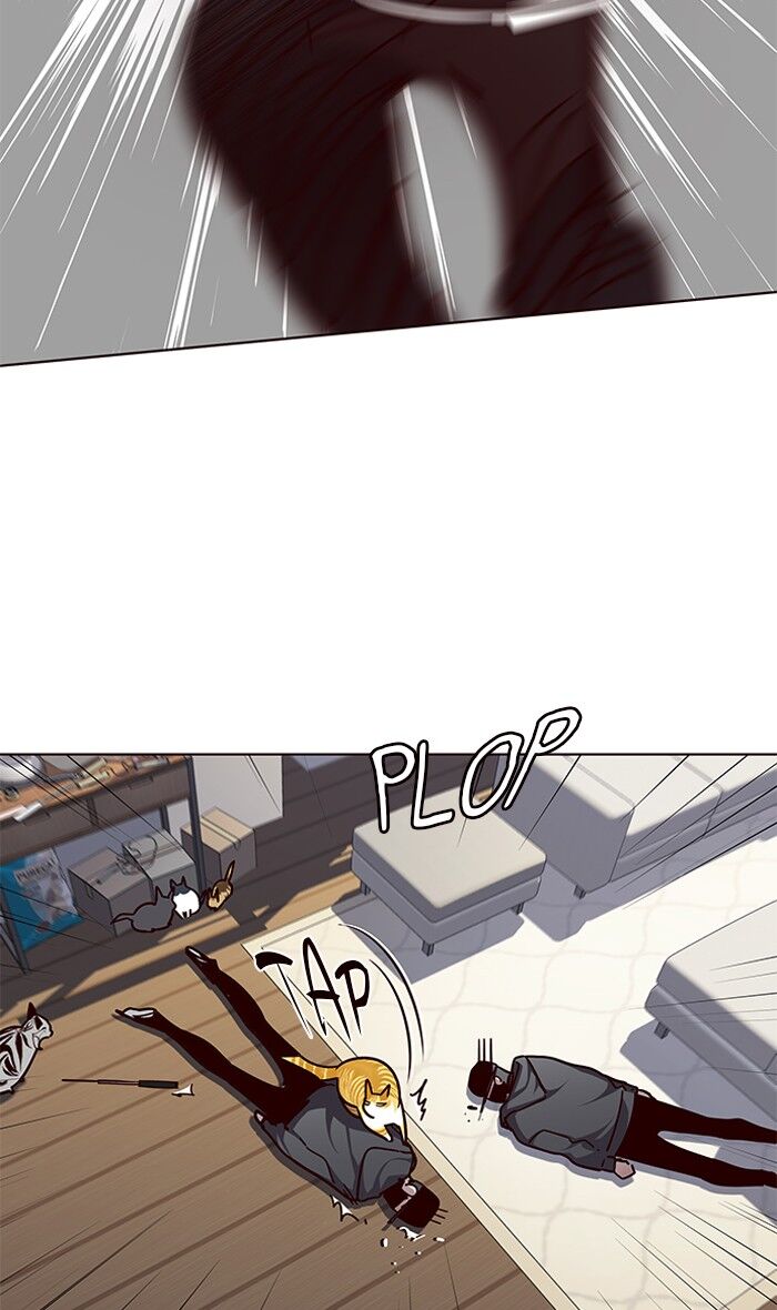 Page 35 of Chapter 58