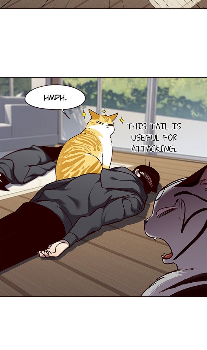 Page 36 of Chapter 58