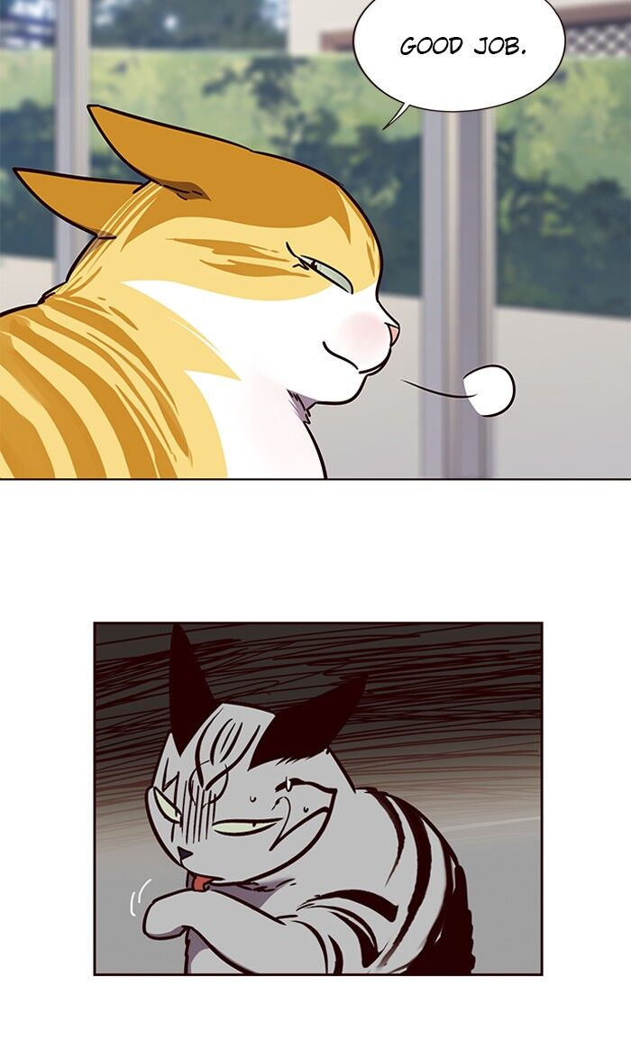 Page 38 of Chapter 58