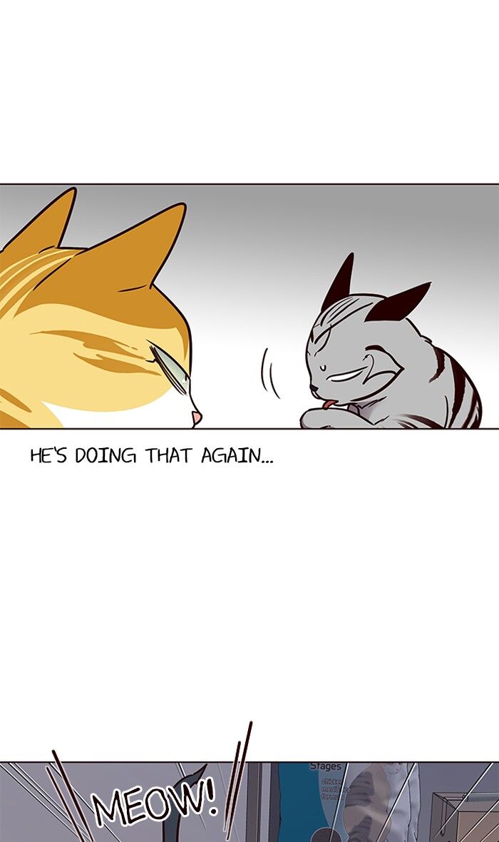 Page 39 of Chapter 58