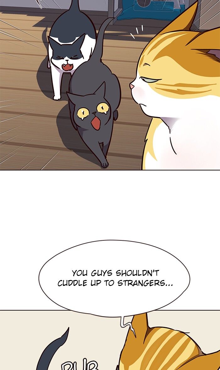 Page 40 of Chapter 58