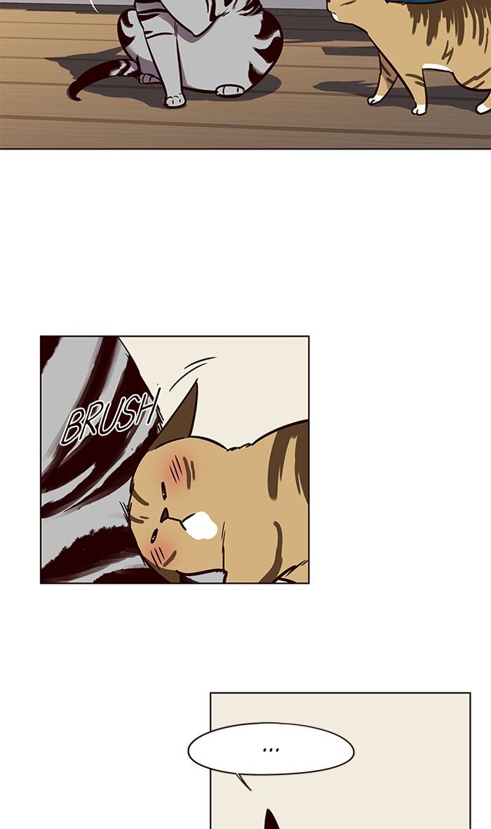 Page 42 of Chapter 58