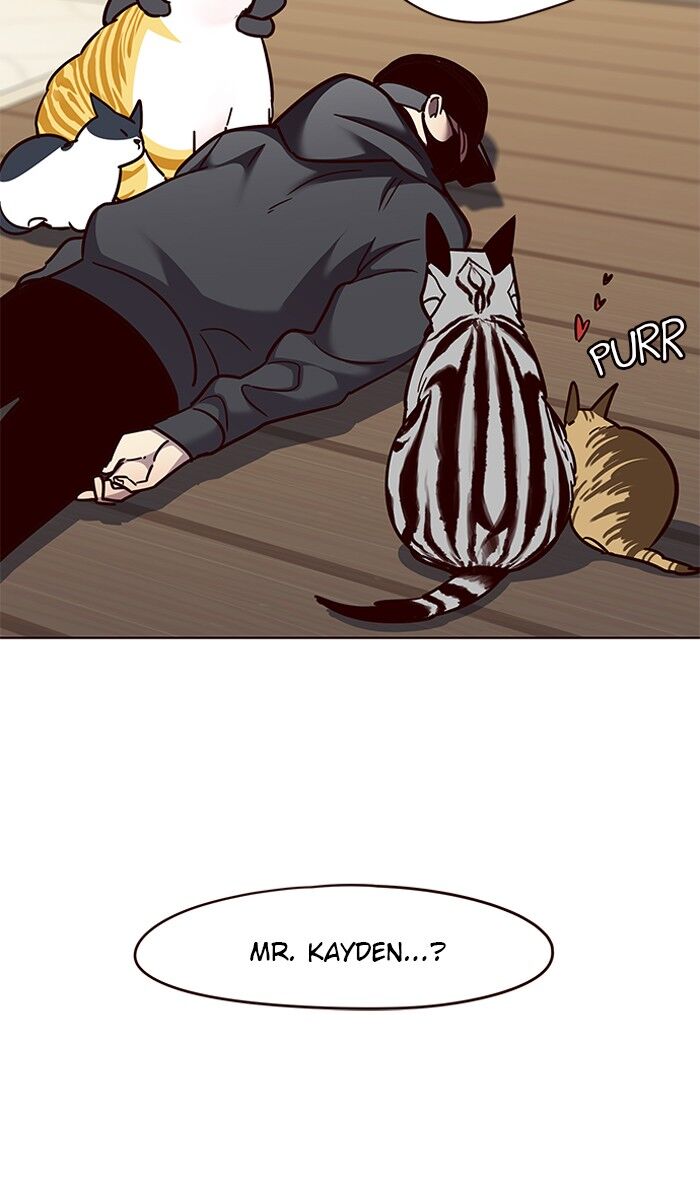 Page 44 of Chapter 58