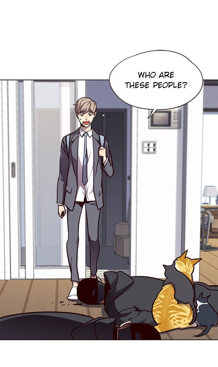 Page 45 of Chapter 58