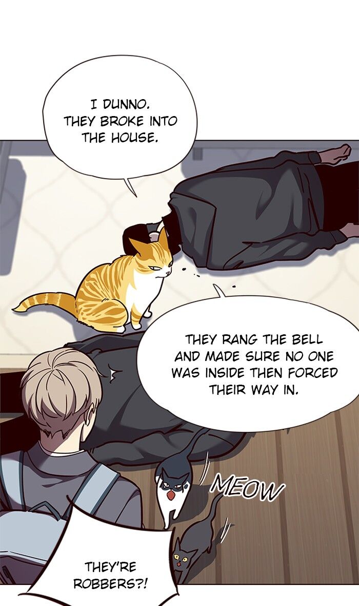 Page 46 of Chapter 58