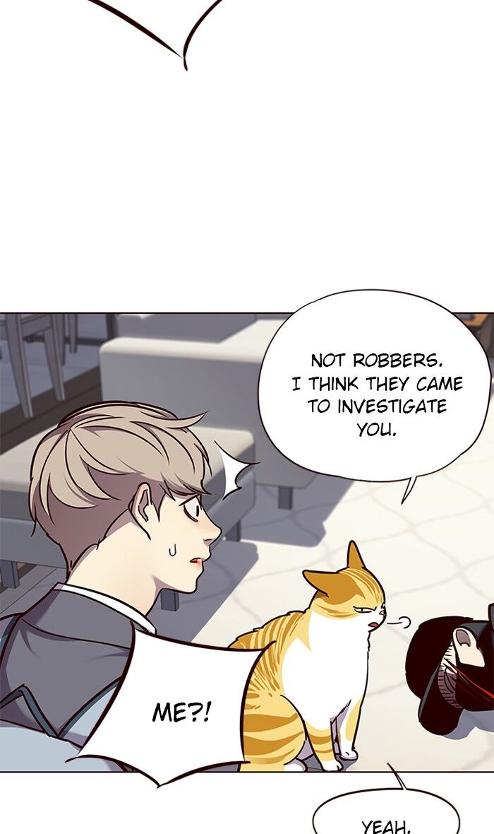 Page 47 of Chapter 58