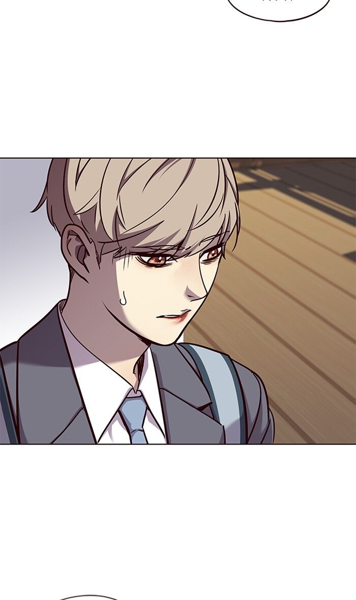 Page 48 of Chapter 58