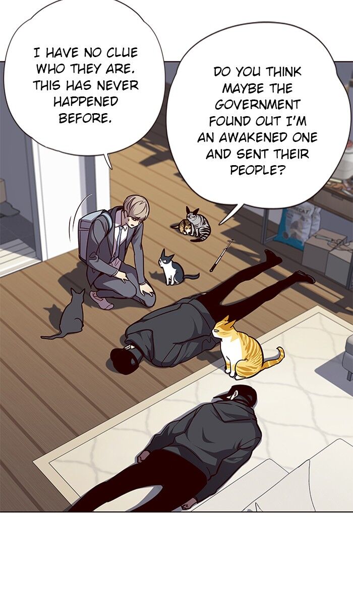Page 49 of Chapter 58