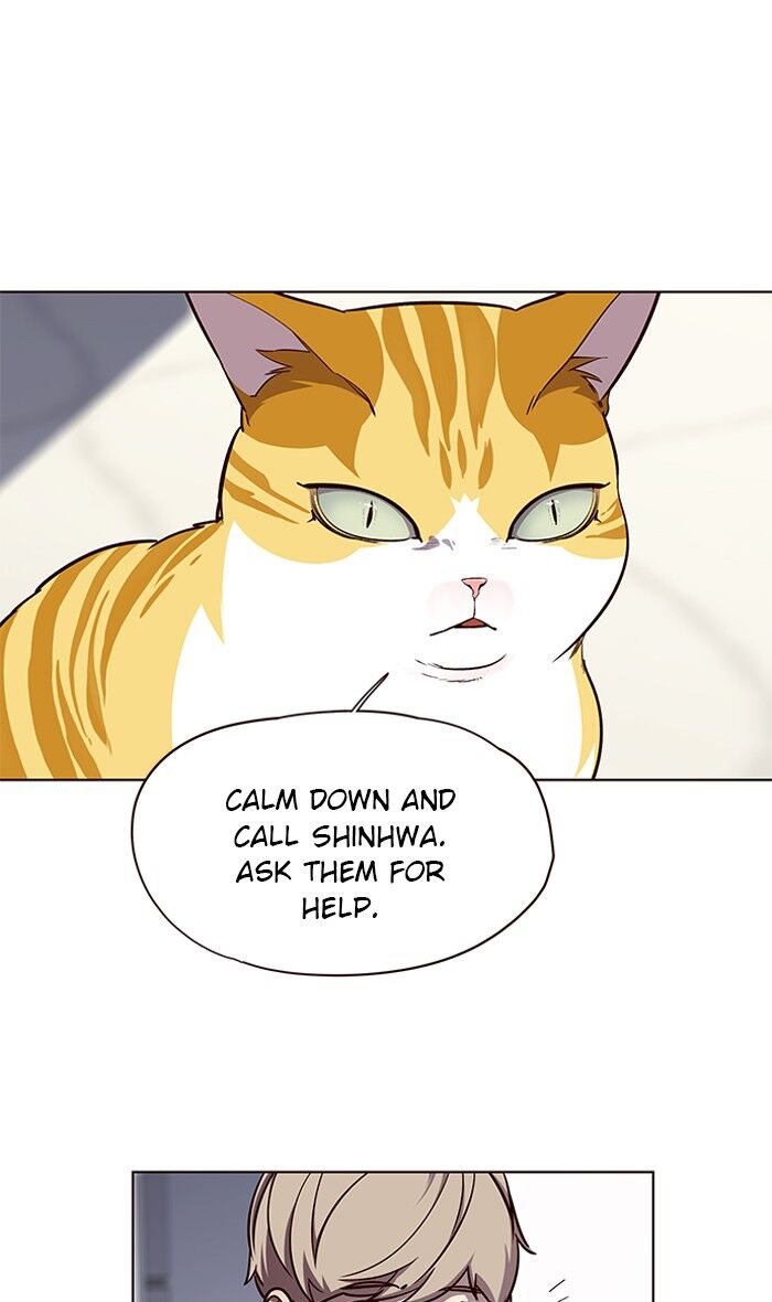 Page 50 of Chapter 58