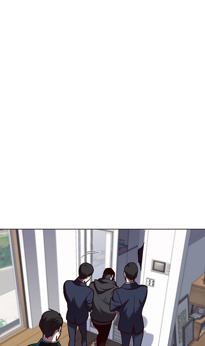 Page 53 of Chapter 58