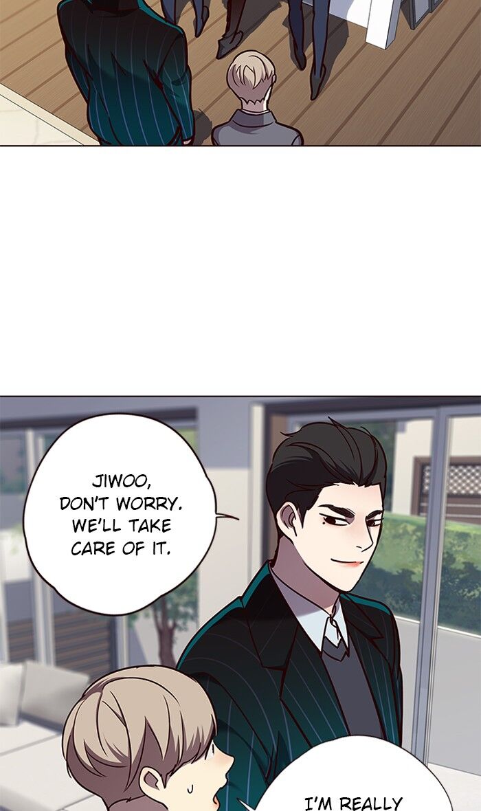 Page 54 of Chapter 58