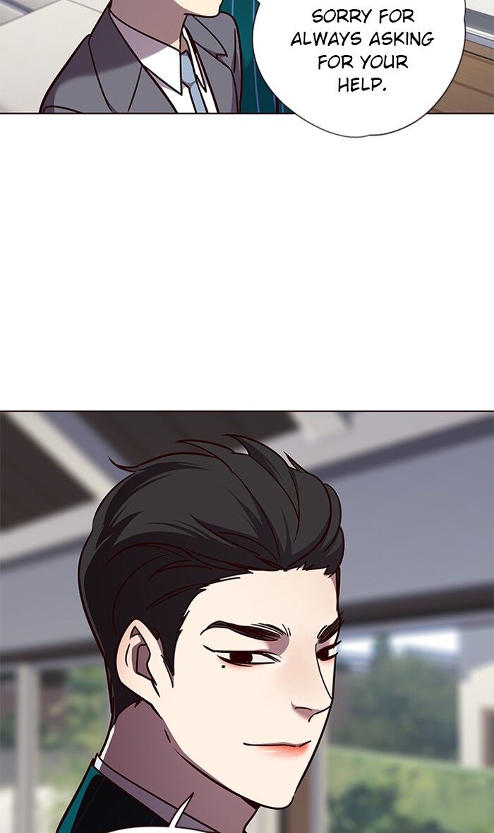 Page 55 of Chapter 58